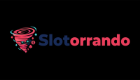 Slotornado
